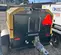 2022 Allmand MR15XR Diesel Generator