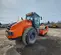2020 Hamm H10I Single Drum Roller