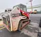 2019 Takeuchi TL12R2-CR Track Loader