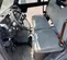 2020 Polaris PRO XD Utility Vehicle