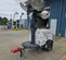 2019 Magnum Pro MLT3060MV Portable Light Tower