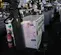 2018 Magnum Pro MLT3060MV Portable Light Tower