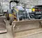 2019 John Deere 210L EP Wheel Loader