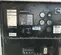 2015 Cummins C200D6R Diesel Generator