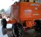 2017 JLG 800S Boom Lift