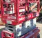 2017 MEC MICRO 19 Scissor Lift