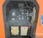 2021 Generac MLT6SM Portable Light Tower