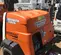 2020 Generac MLT6SKDS Portable Light Tower