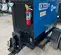 2019 Miller Welders BIG BLUE 500PRO Welder