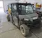 2021 Polaris PRO XD 4000D Utility Vehicle