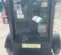 2020 Miller Welders BIG BLUE 500PRO Welder