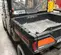 2022 Polaris PRO XD 4000D Utility Vehicle