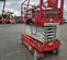 2017 MEC 4046SE Scissor Lift