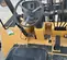 2018 Noble R100-2 Forklift
