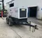 2021 Generac MMG45IF4CAN Diesel Generator