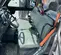 2020 Polaris PRO XD 2000D Utility Vehicle