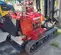 2021 Toro MB TX 2500
