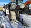 2017 Magnum Pro MLT6SM Portable Light Tower