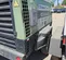 2019 Sullair 400HDPQ-CU Air Compressor