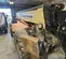 2018 JLG 1255 Forklift