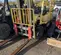2018 HYSTER H50XT Warehouse Forklift