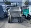 2019 Allen Engineering AR16PBEP