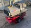 2023 Frost-Fighter IDF350-II Indirect Fired Heater