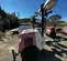 2017 Magnum Pro MLT6SM Portable Light Tower