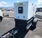 2018 Magnum Pro MMG25IF4 Diesel Generator