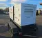 2018 Magnum Pro MMG75DF4 Diesel Generator