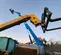 2019 JCB 512-56 Forklift