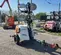 2018 Magnum Pro MLT6SM Portable Light Tower