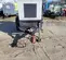 2019 Wacker Neuson G25 T4F Diesel Generator