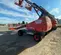 2016 Skyjack SJ40T Boom Lift