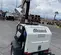 2018 Allmand NLV-ML3EC Portable Light Tower