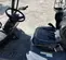 2017 Toyota 8FGU25 Warehouse Forklift
