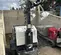 2019 Allmand NLV-ML3EC Portable Light Tower