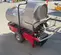 2023 Frost-Fighter IDH400QRM Indirect Fired Heater