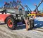 2017 Skyjack SJ843TH Forklift