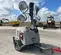 2018 Wacker Neuson LTV6L Portable Light Tower
