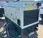 2019 Wacker Neuson G25 T4F Diesel Generator