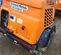 2022 Generac MLTS-2 Portable Light Tower