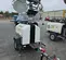 2017 Allmand NIGHT-LITE PRO Portable Light Tower