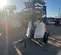 2018 Magnum Pro MLT6SM-STD3 Portable Light Tower