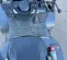 2019 Toyota 8FGU25CNG Warehouse Forklift