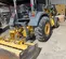2019 John Deere 210L EP Wheel Loader