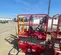 2022 MEC MICRO 19 Scissor Lift