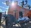 2020 Magnum Pro MLTS-2 Portable Light Tower
