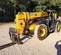 2015 JCB 507-42 Forklift