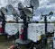 2020 Generac MLT4200IVF4 Portable Light Tower